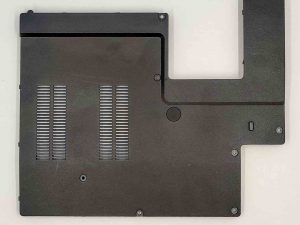RAM HDD WLAN poklopac za Fujitsu Esprimo V6535 - OEM, izdržljiv, dio 605K001001