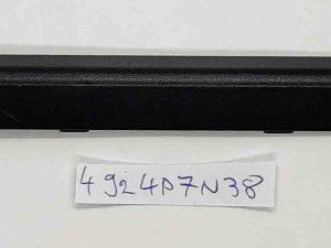 Zamjenska 2,5-inčna vratašca poklopca tvrdog diska Caddy za ThinkPad X230i P/N 60.4KH22.011