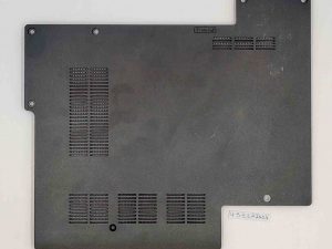 Zamjenska ploča donjeg poklopca za Fujitsu LifeBook AH531 AH512 CP515947-01