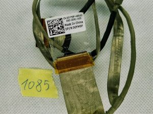 Zamjenski kabel zaslona za Dell Inspiron N7010 P/N GYM9F CN-0GYM9F