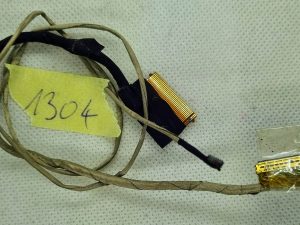 Zamjenski LCD LED zaslon LVDS kabel 762519-001 za HP Pavilion 15-P151NG seriju