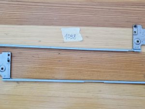 Zamjenske šarke za prijenosna računala za lenovo G50 G50 30 G50 45 G50 70 G50 75 G50-80 Z50 Z50 45 Z50 70