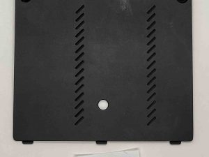 Vrata poklopca zamjenske memorije RAM s vijkom za Lenovo Thinkpad X220 X220T X220i X220S X230i