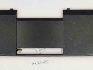 Zamjenski oslonac za ruku osjetljive na dodir za Lenovo ThinkPad Edge 15, 75Y6112 75Y6111