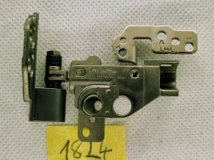 SH50F50292 SH50E50294 OEM LENOVO KOMPLET ŠARKI SMALL T460S 20F9-003CUS - originalna zamjena