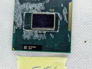 SR07S Intel Dual-Core Mobile B940 CPU Sr07S 2M 2,00 Ghz procesor