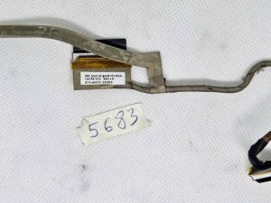 Samsung Chromebook XE303C12 LCD kabel BA39-01252A – originalni dio za prijenosno računalo