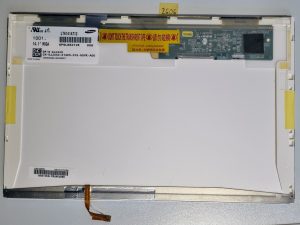 Samsung LTN141AT12-W03 LED LCD 14.1 Zaslon - Zamjenski zaslon prijenosnog računala