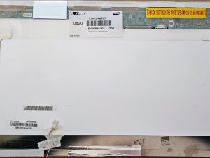 Panel LCD zaslona Samsung LTN154AT0715.4 1280x800_1455994 - originalni zamjenski zaslon
