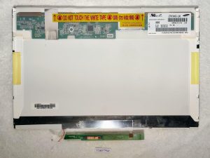 Samsung LTN154X3-L06 15.4 LEDLCD WXGA zaslon prijenosnog računala - originalni zamjenski dio