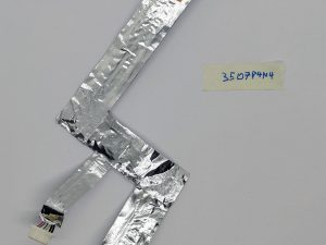 Samsung R60 Plus Video kabel Kabel zaslona BA39-00658A Zamjenski OEM dio