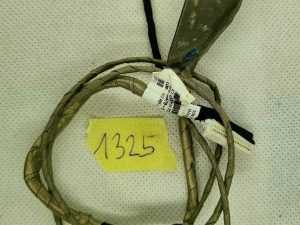 Kabel zaslona 535778-001 - 535778-001 za HP Probook 4710s