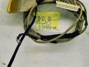 Kabel zaslona 535851-001 za HP Probook 4510s