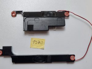 Zvučnik za HP Pavilion 15-R130NF SPS-749653-001 (6394) - originalni zamjenski dio