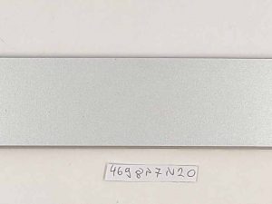 Okvir poklopca sklopne ploče za Fujitsu Esprimo V6535 - izdržljiv, OEM dio 60.4J013.021