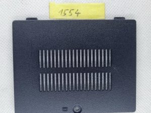 TOSHIBA SATELLITE A200-1TP AP019000810 STRAŽNJA KAPA RAM-A ZA LAPTOPU, ZAMJENA