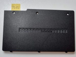 Vrata poklopca memorije prijenosnog računala TOSHIBA Satellite L755