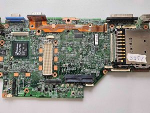 Matična ploča ThinkPad 390X 98209-3 | Originalni dijelovi za prijenosna računala – testirani i rade