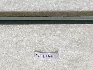 Gornji nosač za 17” LCD zaslon HP 6820s Compaq prijenosno računalo