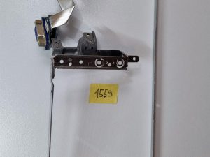 Toshiba Satellite A 20-1YX ŠARKE SA VGA PRIKLJUČKOM