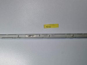 Futrola za tipkovnicu Toshiba Satellite A 20-1YX