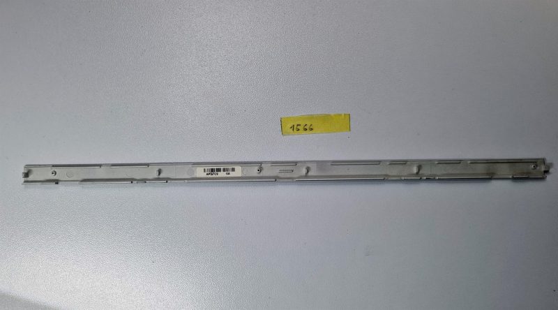 Futrola za tipkovnicu Toshiba Satellite A 20-1YX