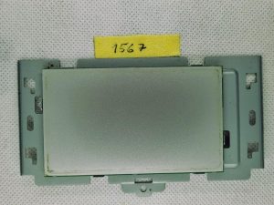 Touchpad Toshiba Satellite A 20-1YX 00485 a FBA08A7ND