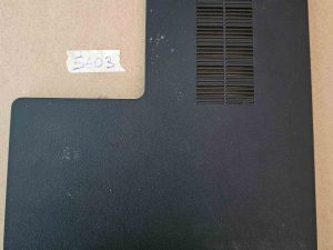 Donji poklopac Toshiba Satellite C50D-A-133 – originalni dio prijenosnog računala