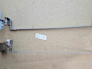 Toshiba Satellite C50D-A-133 šarke za prijenosna računala – originalni zamjenski dijelovi