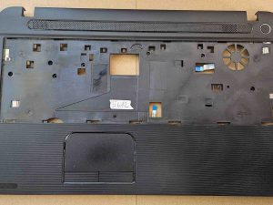 Toshiba Satellite C50D-A-133 oslonac za ruku + dodirna podloga i ploča s gumbom za uključivanje