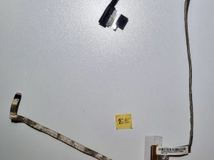 HUADD0BLDLC020110926 LCD video kabel - dijelovi zaslona visokih performansi za prijenosna računala