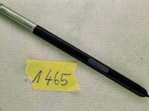 Touch Stylus Pen Stylus Pencil Za Samsung Galaxy Note 10.1 Tablet P600