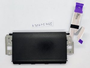 Touchpad + kabel Lenovo THINKPAD X230 50.4RA02.011 60.4KH27.003