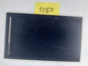 Touchpad za ASUS Z83 Z83S ploču serije kartica TM61PDE8G307 - zamjenski dio
