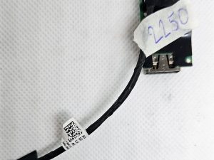 USB čitač Power Board za LENOVO ThinkPad T450 20BU 20BV 20DJ 00HN553 NS-A251