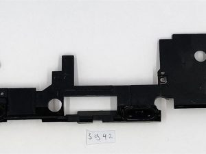 HP Probook 6560b 6570b zvučnici 641186-001 CP1240