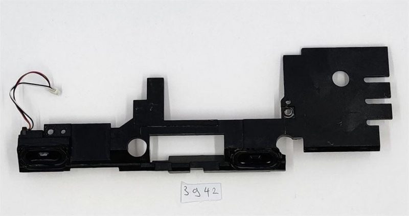 HP Probook 6560b 6570b zvučnici 641186-001 CP1240