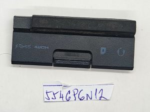 Rabljeni Dell Latitude 14 5414 vrata za audio/HDMI/USB priključke - testirano radi