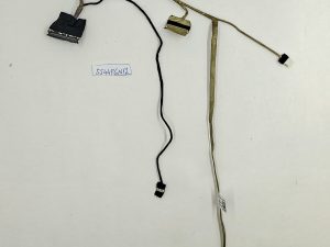 Rabljeni Dell Latitude 14 5414 robusni unutarnji kabel za zaslon testiran 930N4