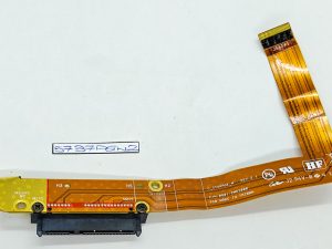 Rabljeni Dell Latitude 14 7404 čvrsti priključak za ladicu za HDD/SSD 0801-2MR3000