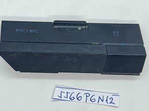 Rabljeni Dell Latitude 14 Rugged 5404 5414 PC/EC Storage Door - testirano