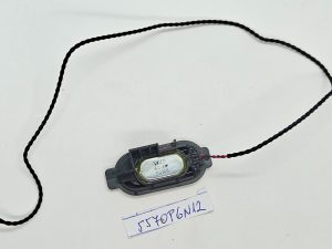 Rabljeni Dell Latitude 14 Rugged 5404 5414 zvučnik testiran radi