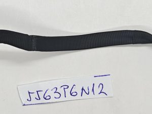 Rabljeni Dell Latitude 5404 & 7214 DC Power Jack kabel za punjenje Priključak
