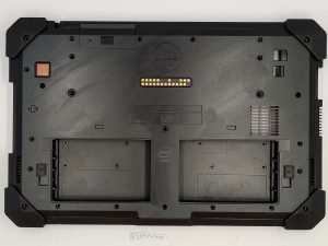 Rabljeni Dell Latitude 7202 Robusten Tablet Bottom Base 0P3T77 Testirano radi