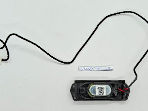 Dell Latitude 14 7404 Rugged Extreme Loud Speaker 00HWYP - visokokvalitetna audio zamjena