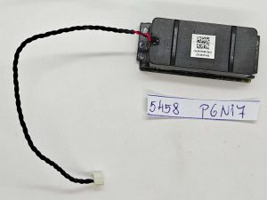 Rabljeni robusni zvučnik Dell Latitude 7204 CN-0RDFKM testiran radi