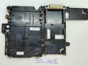 Rabljeni Dell Latitude 7214 Rugged HDD Caddy 13NJ1CA0F11 testirano radi