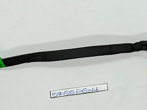Rabljeni Dell Latitude 7214 / 5404 robusni kabel za napajanje TDP-105HSR2-D