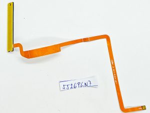 Rabljeni Dell Latitude 7214 Rugged Volume Screen Button 0801-2GU4000 Radi