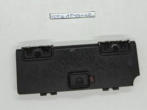 Rabljeni Dell Latitude 7404 robusna vrata za HDD - testirano dobro stanje